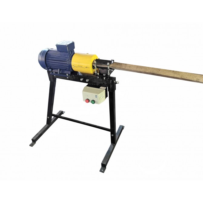 Верстат для формування конуса ПТК-32